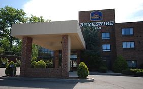 Best Western Danbury/Bethel